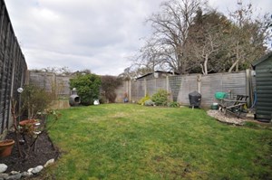 Photo5- click for photo gallery